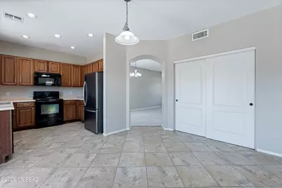 8472 S Egyptian Drive, Tucson, AZ 85747 - Photo 12