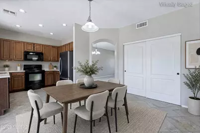 8472 S Egyptian Drive, Tucson, AZ 85747 - Photo 12
