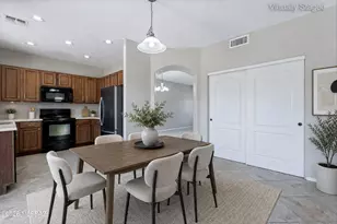 8472 S Egyptian Dr, Tucson, AZ 85747 - Photo 12