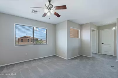 8472 S Egyptian Drive, Tucson, AZ 85747 - Photo 24