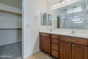 8472 S Egyptian Dr, Tucson, AZ 85747 - Photo 34