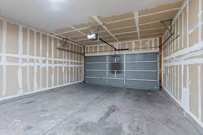 8472 S Egyptian Drive, Tucson, AZ 85747 - Photo 24