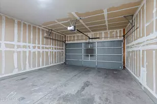 8472 S Egyptian Dr, Tucson, AZ 85747 - Photo 24