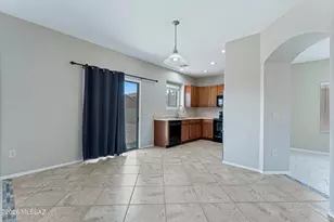 8472 S Egyptian Dr, Tucson, AZ 85747 - Photo 14