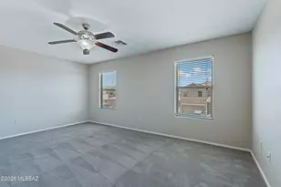 8472 S Egyptian Dr, Tucson, AZ 85747 - Photo 32