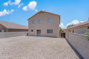 8472 S Egyptian Dr, Tucson, AZ 85747 - Photo 42