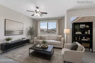 8472 S Egyptian Dr, Tucson, AZ 85747 - Photo 22