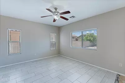 8472 S Egyptian Drive, Tucson, AZ 85747 - Photo 18