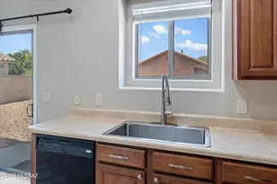8472 S Egyptian Dr, Tucson, AZ 85747 - Photo 16
