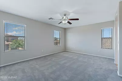 8472 S Egyptian Drive, Tucson, AZ 85747 - Photo 30