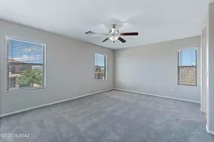 8472 S Egyptian Dr, Tucson, AZ 85747 - Photo 30