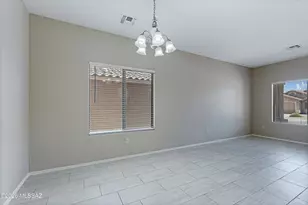 8472 S Egyptian Dr, Tucson, AZ 85747 - Photo 10