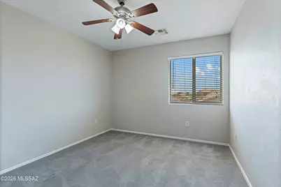8472 S Egyptian Drive, Tucson, AZ 85747 - Photo 42