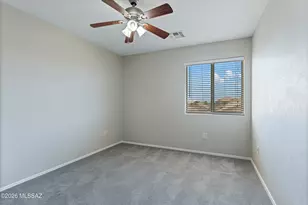 8472 S Egyptian Dr, Tucson, AZ 85747 - Photo 42