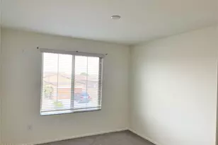 9450 N Andrina Dr, Tucson, AZ 85742 - Photo 20