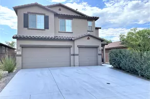 9450 N Andrina Dr, Tucson, AZ 85742 - Photo 2