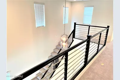 9450 N Andrina Drive, Tucson, AZ 85742 - Photo 44