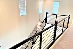 9450 N Andrina Dr, Tucson, AZ 85742 - Photo 44