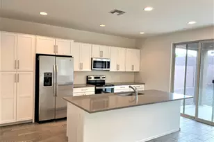 9450 N Andrina Dr, Tucson, AZ 85742 - Photo 6