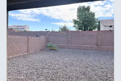 9450 N Andrina Drive, Tucson, AZ 85742 - Photo 48