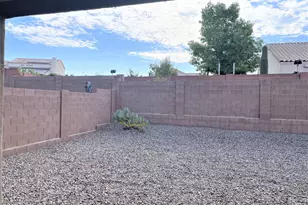 9450 N Andrina Dr, Tucson, AZ 85742 - Photo 48