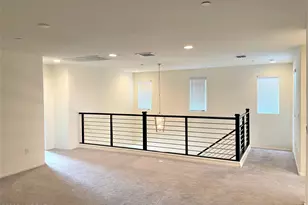 9450 N Andrina Dr, Tucson, AZ 85742 - Photo 30