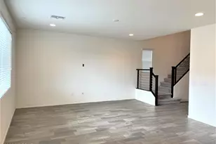 9450 N Andrina Dr, Tucson, AZ 85742 - Photo 12