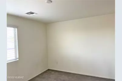 9450 N Andrina Drive, Tucson, AZ 85742 - Photo 26
