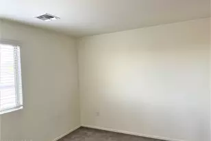 9450 N Andrina Dr, Tucson, AZ 85742 - Photo 26