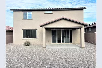 9450 N Andrina Drive, Tucson, AZ 85742 - Photo 50