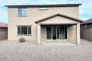 9450 N Andrina Dr, Tucson, AZ 85742 - Photo 50