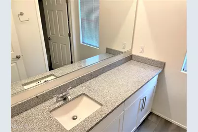 9450 N Andrina Drive, Tucson, AZ 85742 - Photo 22