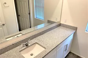9450 N Andrina Dr, Tucson, AZ 85742 - Photo 22