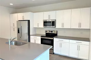 9450 N Andrina Dr, Tucson, AZ 85742 - Photo 10