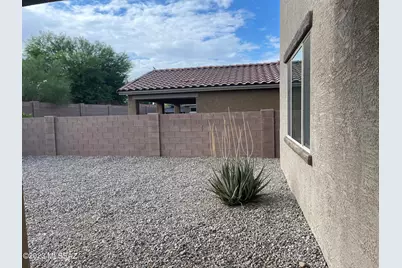 9450 N Andrina Drive, Tucson, AZ 85742 - Photo 46
