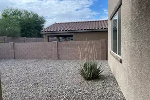 9450 N Andrina Dr, Tucson, AZ 85742 - Photo 46