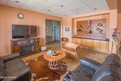 1915 W Casa Del Rio Drive #14, Benson, AZ 85602 - Photo 12