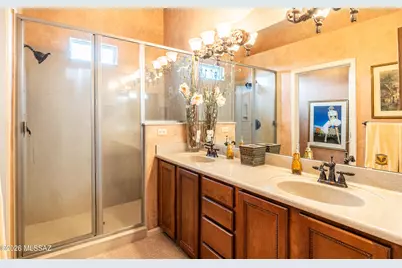 13674 N Nightstar Court, Marana, AZ 85658 - Photo 22