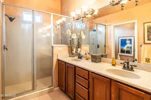 13674 N Nightstar Ct, Marana, AZ 85658 - Photo 22