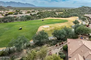 13674 N Nightstar Ct, Marana, AZ 85658 - Photo 38