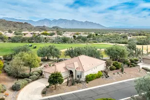 13674 N Nightstar Ct, Marana, AZ 85658 - Photo 4