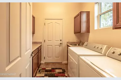 13674 N Nightstar Court, Marana, AZ 85658 - Photo 28