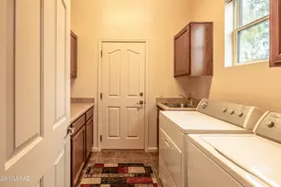 13674 N Nightstar Ct, Marana, AZ 85658 - Photo 28