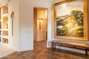 13674 N Nightstar Ct, Marana, AZ 85658 - Photo 6