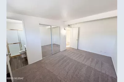7266 E 29th Street, Tucson, AZ 85710 - Photo 4