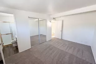 7266 E 29th St, Tucson, AZ 85710 - Photo 4
