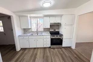 7266 E 29th St, Tucson, AZ 85710 - Photo 2