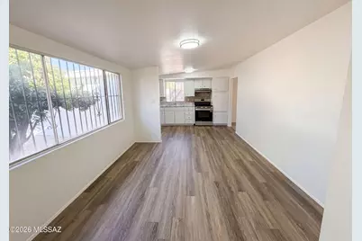 7266 E 29th Street, Tucson, AZ 85710 - Photo 14