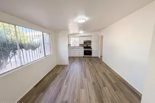 7266 E 29th St, Tucson, AZ 85710 - Photo 14