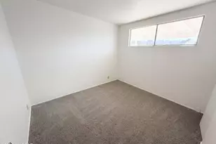 7266 E 29th St, Tucson, AZ 85710 - Photo 6
